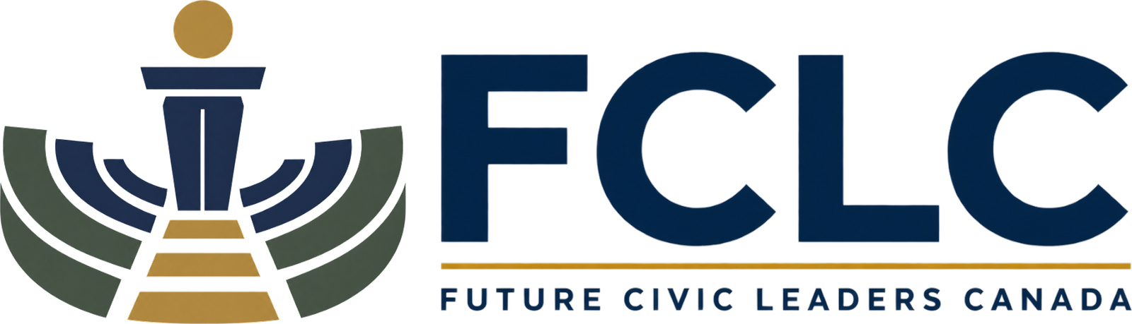 Future Civic Leaders Canada